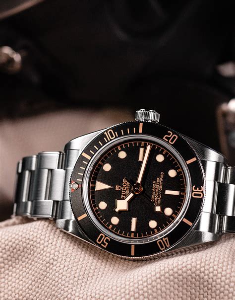 tudor watches near me|tudor retailer near me.